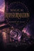 Magical Transformation: Summer of Glass - Magical Transformation, #2
