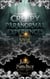 Creepy Paranormal Experiences: Beyond the Veil - Creepy Paranormal Experiences
