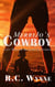 MerriJo's Cowboy - Lazy Willow Bunkhouse, #1