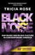 Black Noise 30th Anniversary eBook Edition