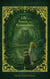 Stories of the Tree: Lily and the Forest That Remembers - Stories of the Tree, #1