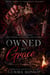 Owned by Grace - Grace and Alex's Journey