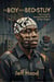 The Boy from Bed-Stuy: The Case for Sparing the Life of Shawn Rogers