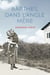 Barthes, dans l'angle mère