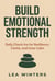 Build Emotional Strength: Daily Check-Ins for Resilience