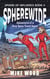 SphereWide: Adventures of a Deep Space Travel Agent - The Sphere of Influence, #4