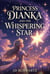 Princess Dianka and the Whispering Star