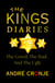 The Kings Diaries: The good, the bad, and the ugly