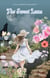 The Sweet Luna - Luna Rebirth Series, #1