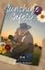 Sunshine & Safety - Oak River County Series, #1