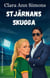 Stjärnans skugga - Seattle Emeralds-serien, #2