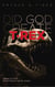 Did God Create T-Rex?: Digging for Truth Between Genesis and the Jurassic - Science and Faith