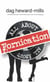 All About Fornication