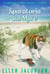 Sparatoria sul Mare: Un Cozy Mystery Nautico - Le Indagini di Mollie McGhie, #5