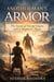 Another Man’s Armor- The Secret of Facing Giants with a Shepherd’s Heart