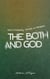 The Both/And God: How Christianity Thrives on Paradox - Apology