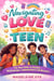Navigating Love as a Teen