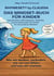 RHYMESET® by Claudia Das Mindset-Buch für Kinder - Geschichten, Affirmationen, Gedichte und Fantasiereisen für ein positives Mindset