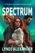 Spectrum
