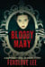 Bloody Mary: A Supernatural Horror Story