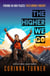 The Higher We Go: Pier Giorgio Frassati - Friends in High Places, #5
