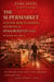 The Supermarket Winter Merchandising Sourcing and Stock Build Up System - Bundle 5, #2