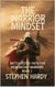 The Warrior Mindset Book 2 - The Warrior Mindset
