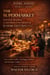 The Supermarket Winter Trading Customer Conversion and In-Store Execution System - Bundle 5, #3