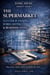 The Supermarket Winter Planning Forecasting and Readiness System - Bundle 5, #1
