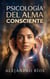 Psicología del Alma Consciente