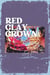 Red Clay Crown - RED CLAY CROWN