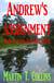 Andrew's Assignment - Just A.S.K., #2