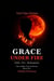 Grace Under Fire - Golden Thread Series, #1