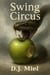 Swing Circus