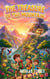The Treasure of the Mountain