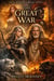 The Great War - Pale Strand Trilogy, #3