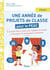 Une année de projets de classe Cycle 2 - Tome 2 - 5 nouveaux projets clés en main à dominante artistique et culturelle (PEAC) pour gagner du temps et enseigner autrement
