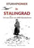 Sturmpionier in Stalingrad - Ich war einer von 6000 Heimkehrern