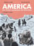 America 250 : Une histoire graphique des États-Unis (Tome 1) - Né dans le sang - 1 - Né dans le sang