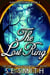 The Lost Ring - Rings of Power, #2
