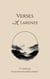 Verses with Larenze (5th Edition) - Multiform, #5
