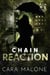 Chain Reaction - Fox County Forensics, #4