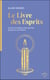Le Livre des Esprits