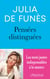 Pensées distinguées
