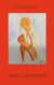 Aurea und Proles
