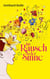Im Rausch der Sinne