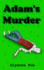 Adam's Murder