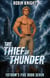 The Thief of Thunder - Fathom's Five, #7