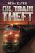 Oil Train Theft