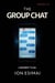 The Group Chat - Brainrot, #3